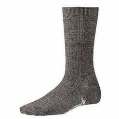 SOCKS Smartwool Cable II