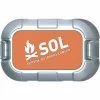 Liberty Mountain CAMPING GEAR Sol Traverse Survival Kit