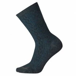 SOCKS Smartwool Cable II