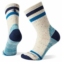 SOCKS Smartwool Hike Heavy Heritage