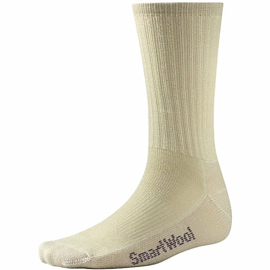 Smartwool Hike Light Crew