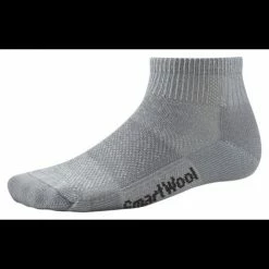 Smartwool Hiking UL Mini SOCKS