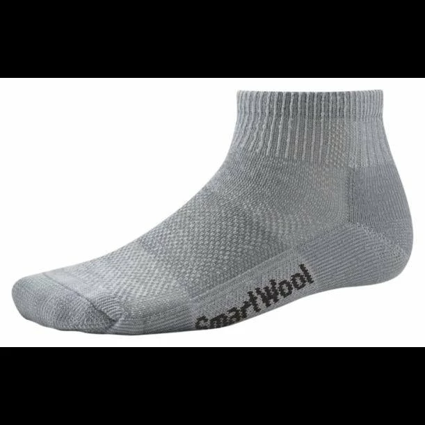 Smartwool Hiking UL Mini SOCKS
