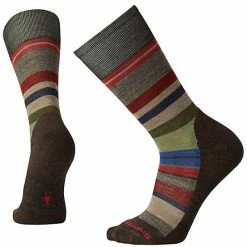 Smartwool Saturnsphere Mens SOCKS