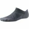 Smartwool PHD Run LT Elite SOCKS