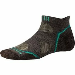 Smartwool SW Phd Outdoor Lt Micro