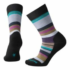 Smartwool Saturnsphere SOCKS