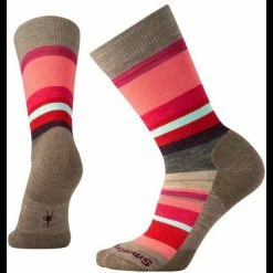 Smartwool Saturnsphere SOCKS