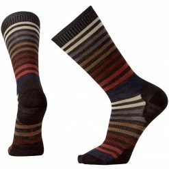 Smartwool Spruce Street Crew