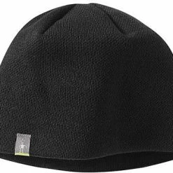 Smartwool The Lid