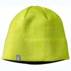Smartwool The Lid