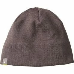 Smartwool The Lid