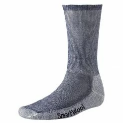 SOCKS Smartwool Hike Medium Cushion