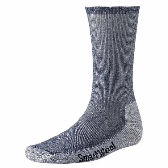 SOCKS Smartwool Hike Medium Cushion
