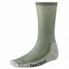 SOCKS Smartwool Hike Medium Cushion