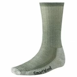 SOCKS Smartwool Hike Medium Cushion