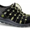 MEN'S FOOTWEAR Salewa Capsico Insulated