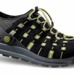 MEN'S FOOTWEAR Salewa Capsico Insulated