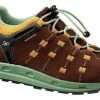 Salewa Capsico Insulated W WOMEN'S FOOTWEAR