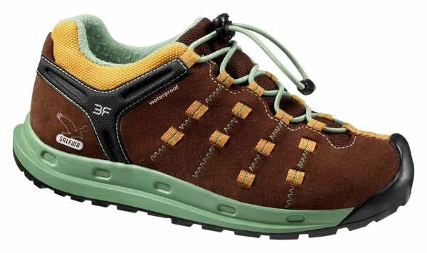 Salewa Capsico Insulated W WOMEN'S FOOTWEAR