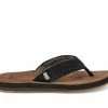 Sanuk Fraid Not St MEN'S FOOTWEAR