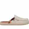 WOMEN'S FOOTWEAR Sanuk Got Your Back Surfrider
