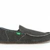 MEN'S FOOTWEAR Sanuk M Rounder