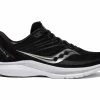 Saucony Kinvara 12 Men's
