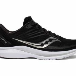 Saucony Kinvara 12 Men's