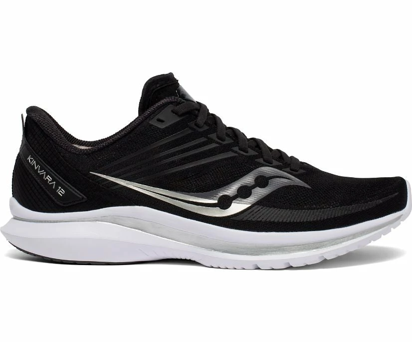 Saucony Kinvara 12 Men's