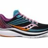 Saucony Kinvara 12 W WOMEN'S FOOTWEAR