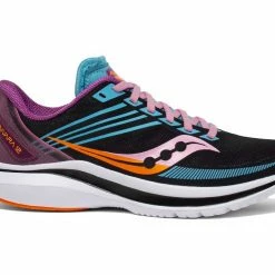 Saucony Kinvara 12 W WOMEN'S FOOTWEAR
