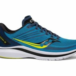 Saucony Kinvara 12 Men's