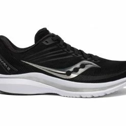 Saucony Kinvara 12 W WOMEN'S FOOTWEAR