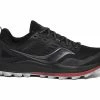 Saucony Peregrine 10 Men's MEN'S FOOTWEAR