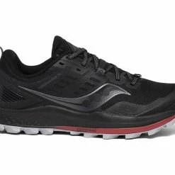 Saucony Peregrine 10 Men's MEN'S FOOTWEAR