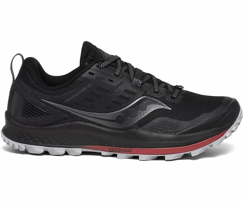 Saucony Peregrine 10 Men's MEN'S FOOTWEAR
