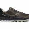 Saucony Peregrine 11 Men's