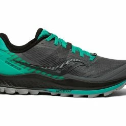WOMEN'S FOOTWEAR Saucony Peregrine 11 Wmns
