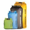 Sea To Summit Big River DryBag