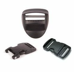 Sea To Summit Buckle CAMPING GEAR