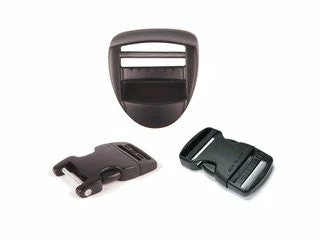 Sea To Summit Buckle CAMPING GEAR