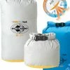 PADDLE SPORTS Sea To Summit Evac Dry Sac