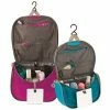 Sea To Summit Hanging Toiletry TRAVEL GEAR
