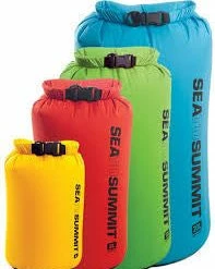 Sea To Summit Lightweight Dry