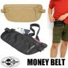 Sea To Summit Money Belt TRAVEL GEAR