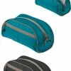 Sea To Summit Toiletry Bag