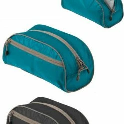 Sea To Summit Toiletry Bag