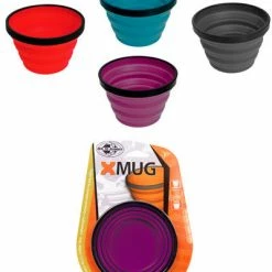Sea To Summit X-Mug