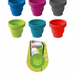 CAMPING GEAR Sea To Summit X-Shot